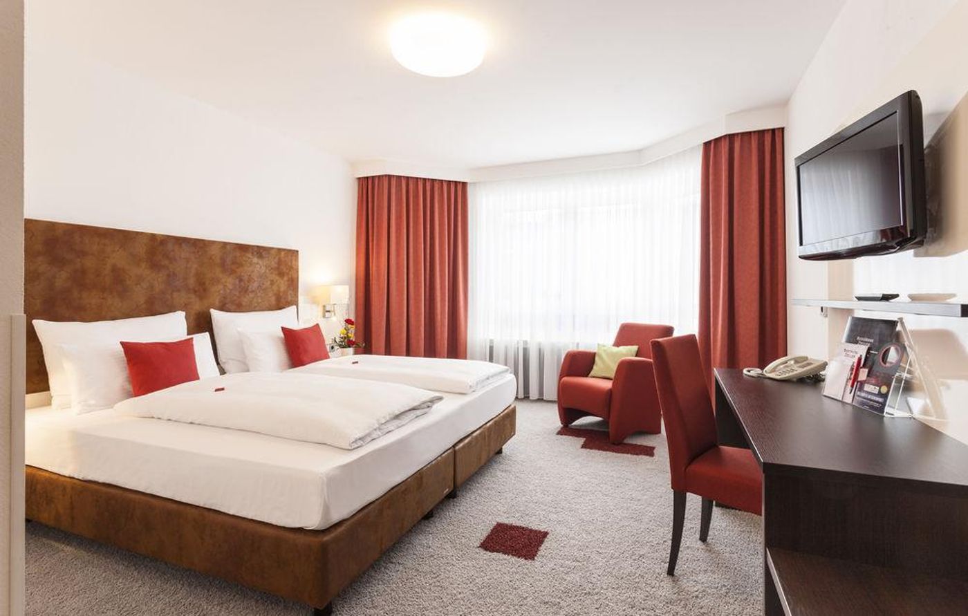 Best Zeller-Germany-KÖNIGSBRUNN -General view-5