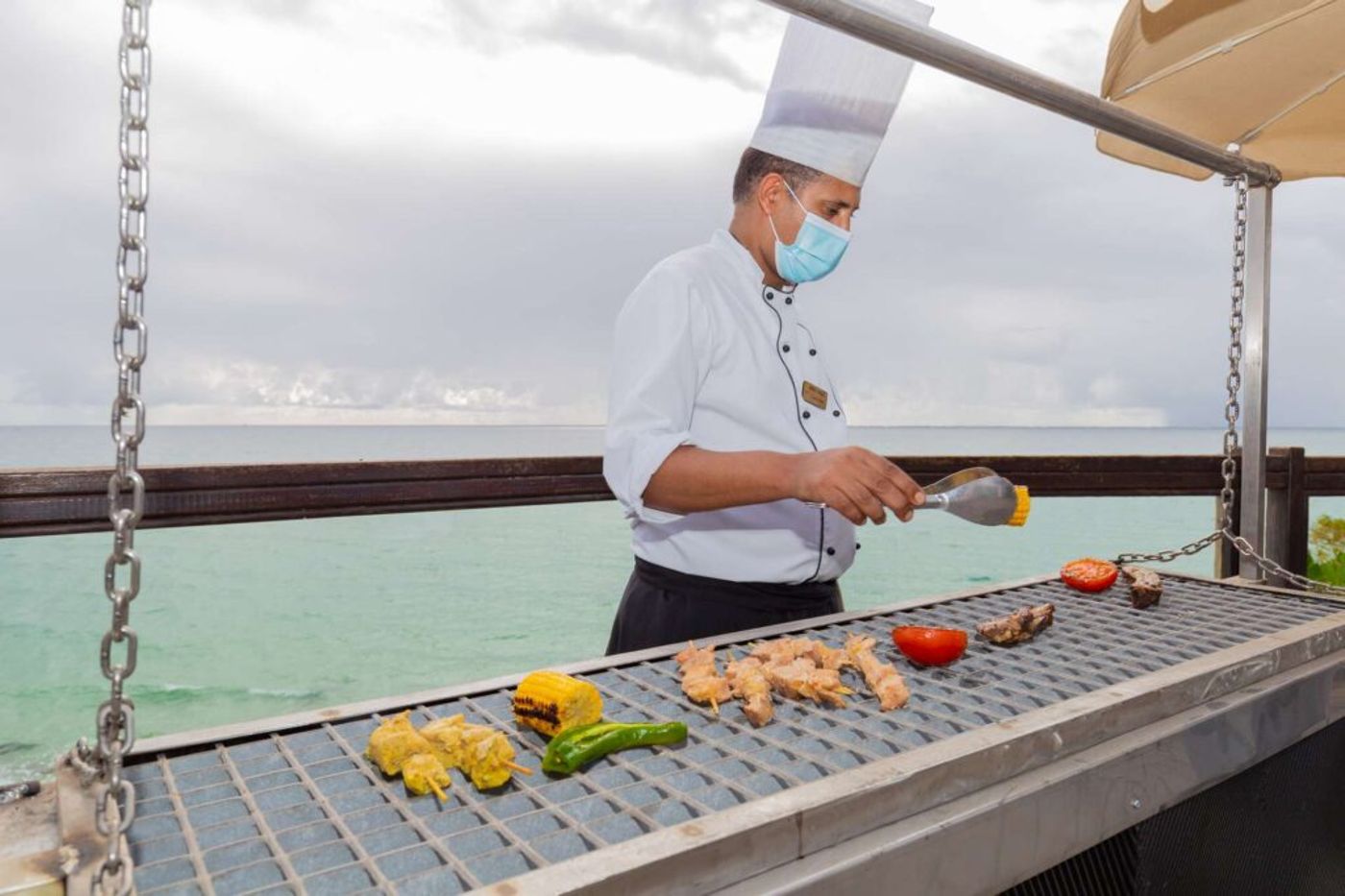 Hotel R2 Pajara Beach