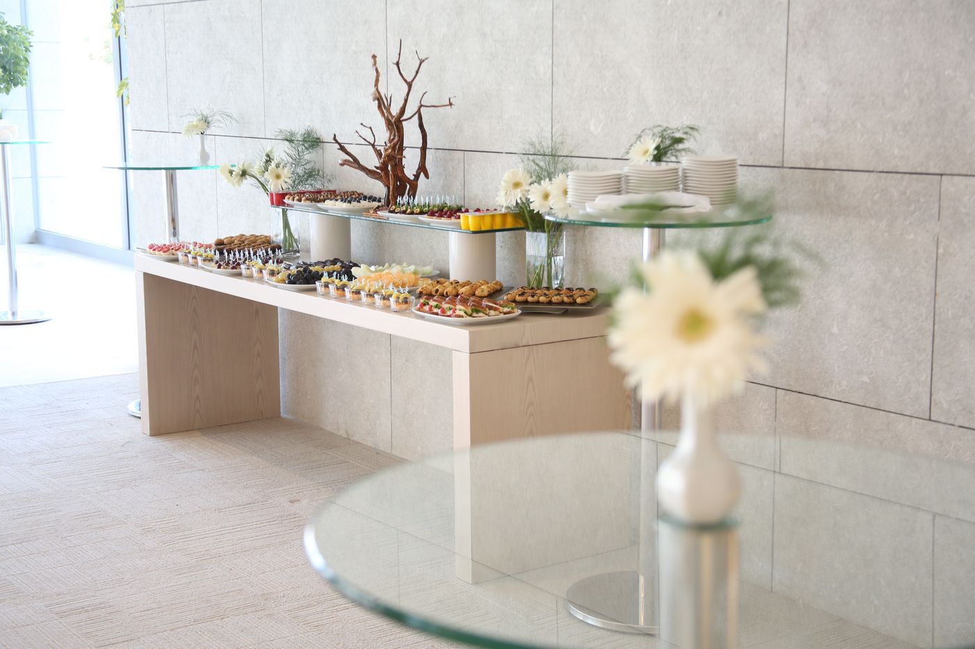 Grand-Ontur-Conferences-33