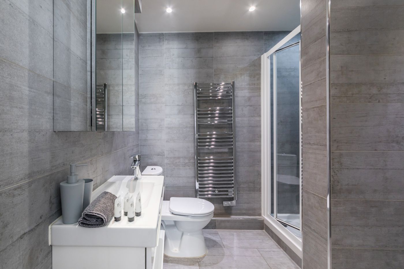 Residence-Bergere---Apartments-Room-66