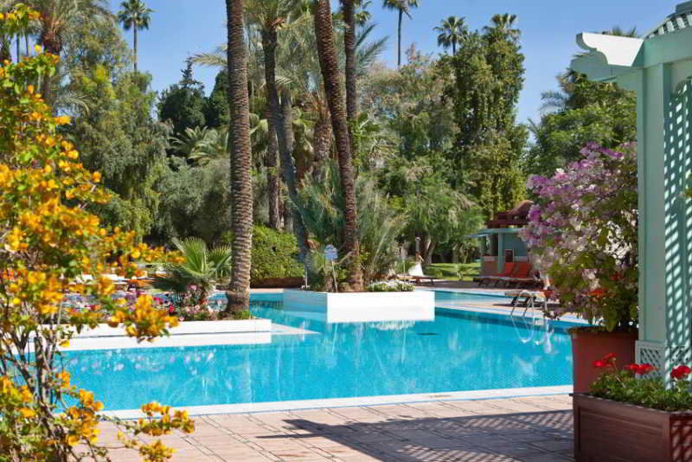 Kenzi-Rose-Garden-Pool-9