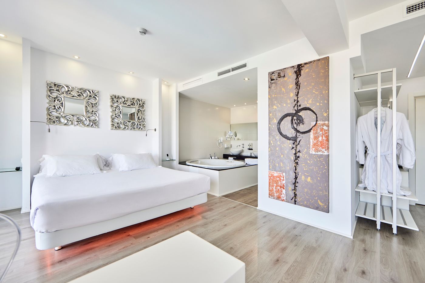 Astoria Playa - Adults Only