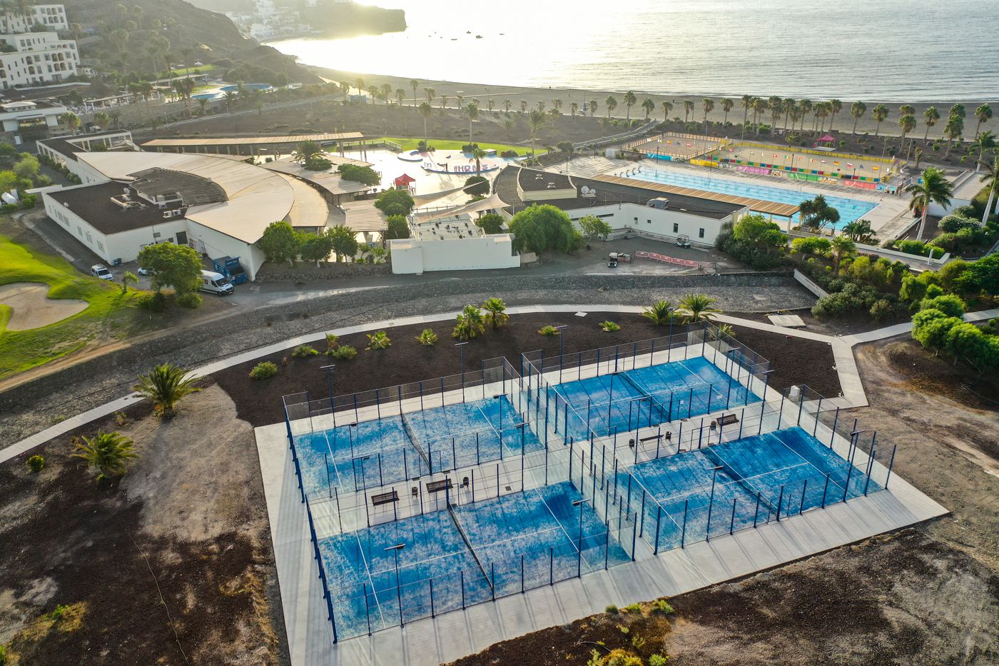 Playitas-Hotel-Sports-and-Entertainment-10