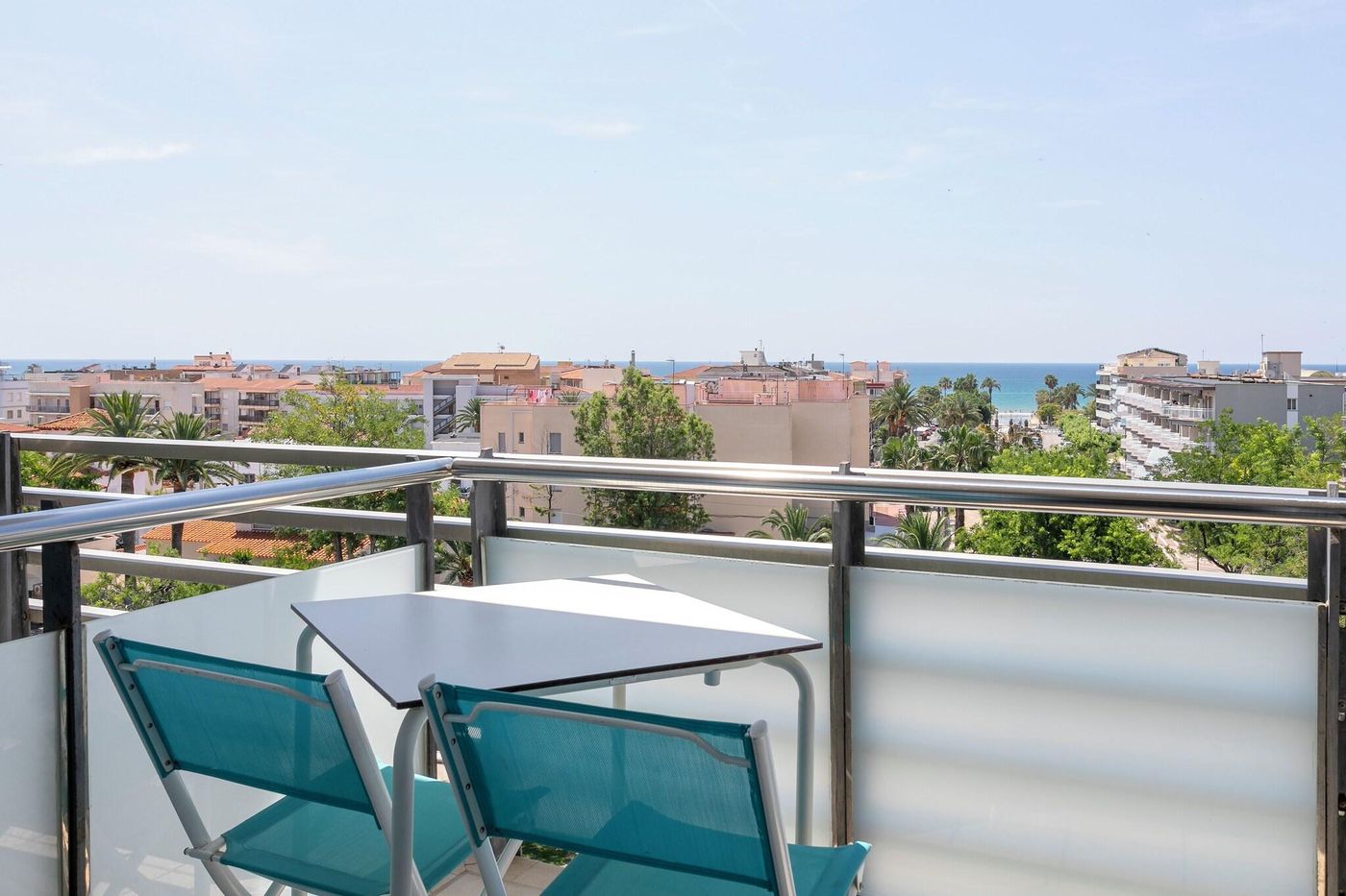 Sol-Port-Cambrils-Hotel-Terrace-91