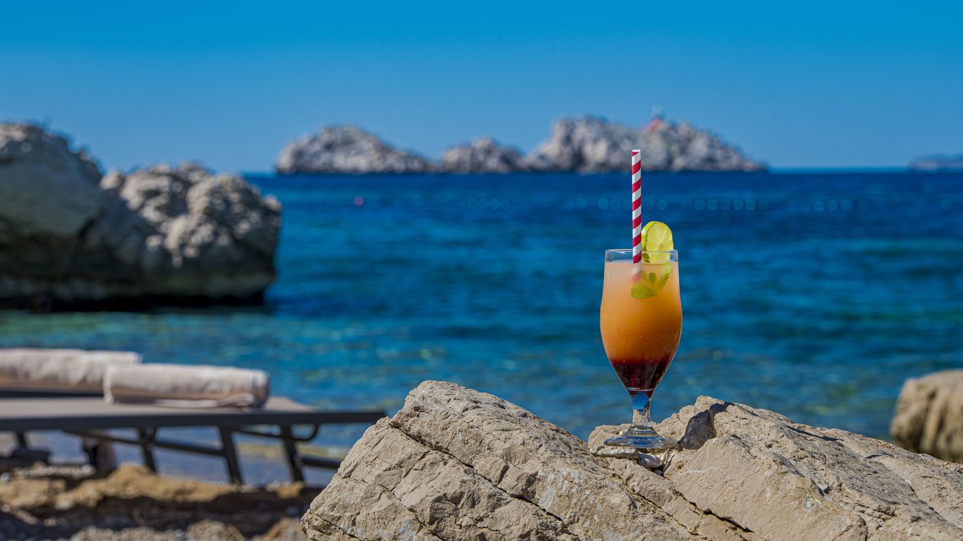 Hotel-Splendid-General-view-57