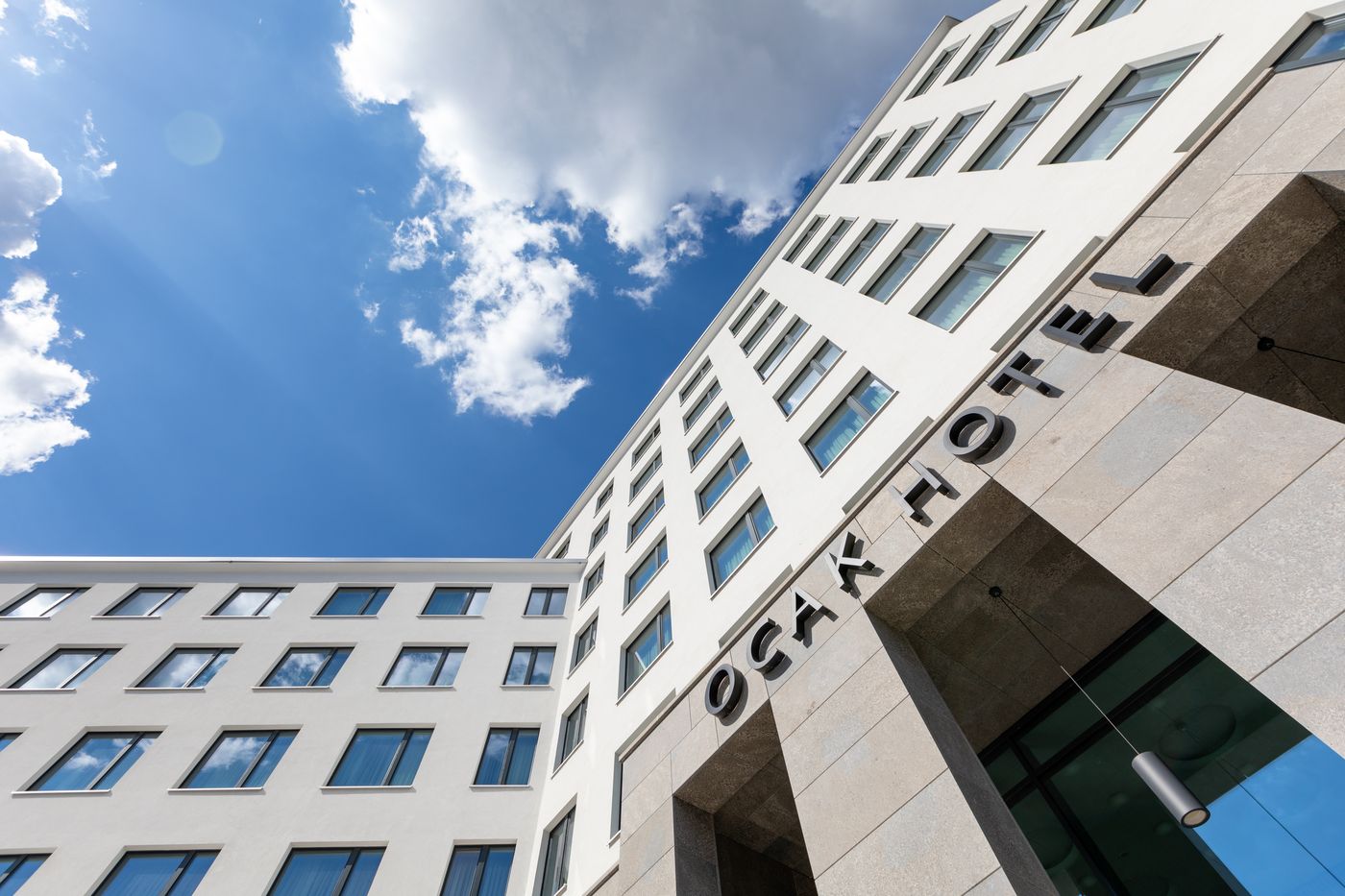 Ocak-Hotel-General-view-3