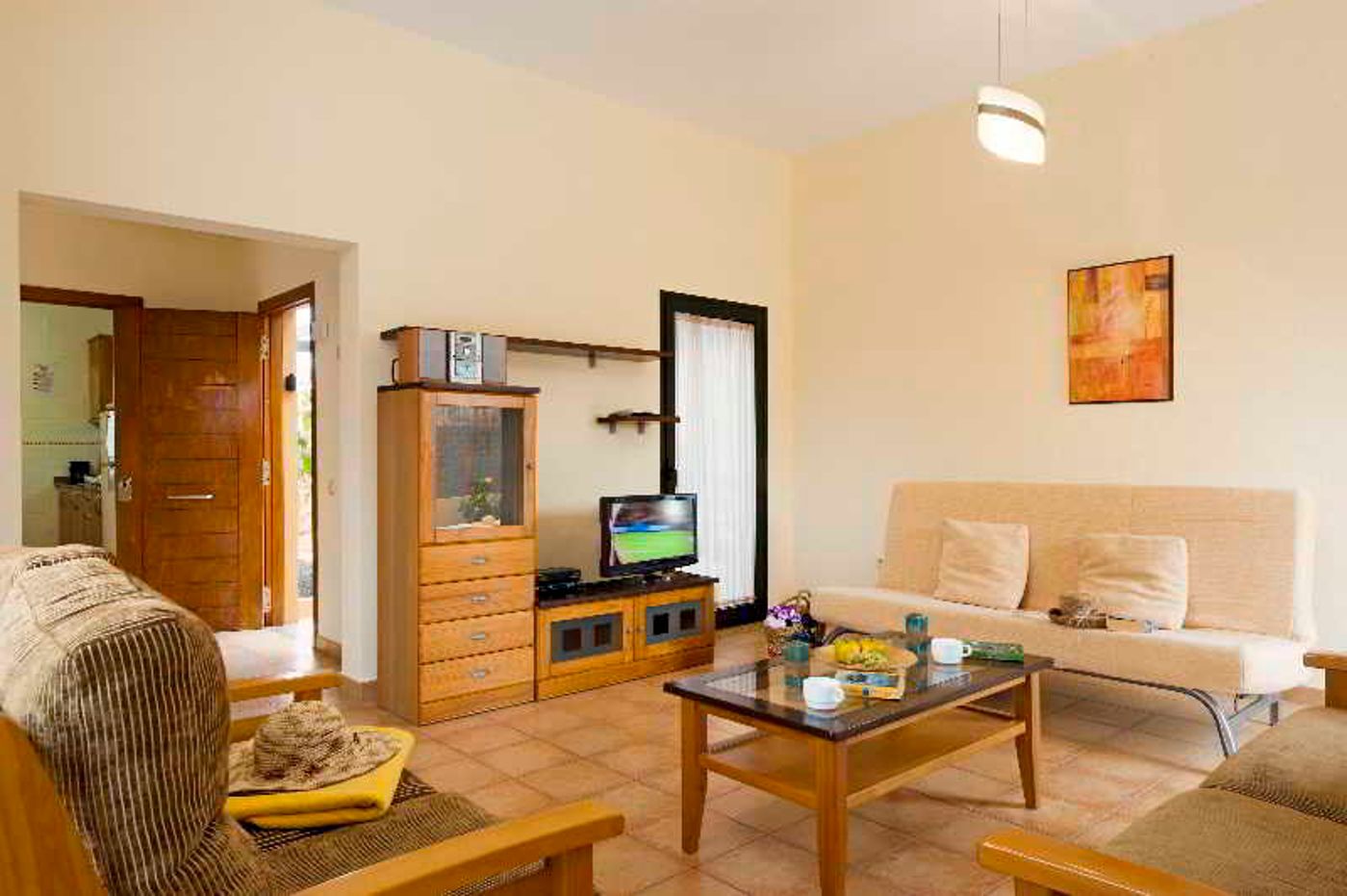 Villas-del-Sol-Room-21