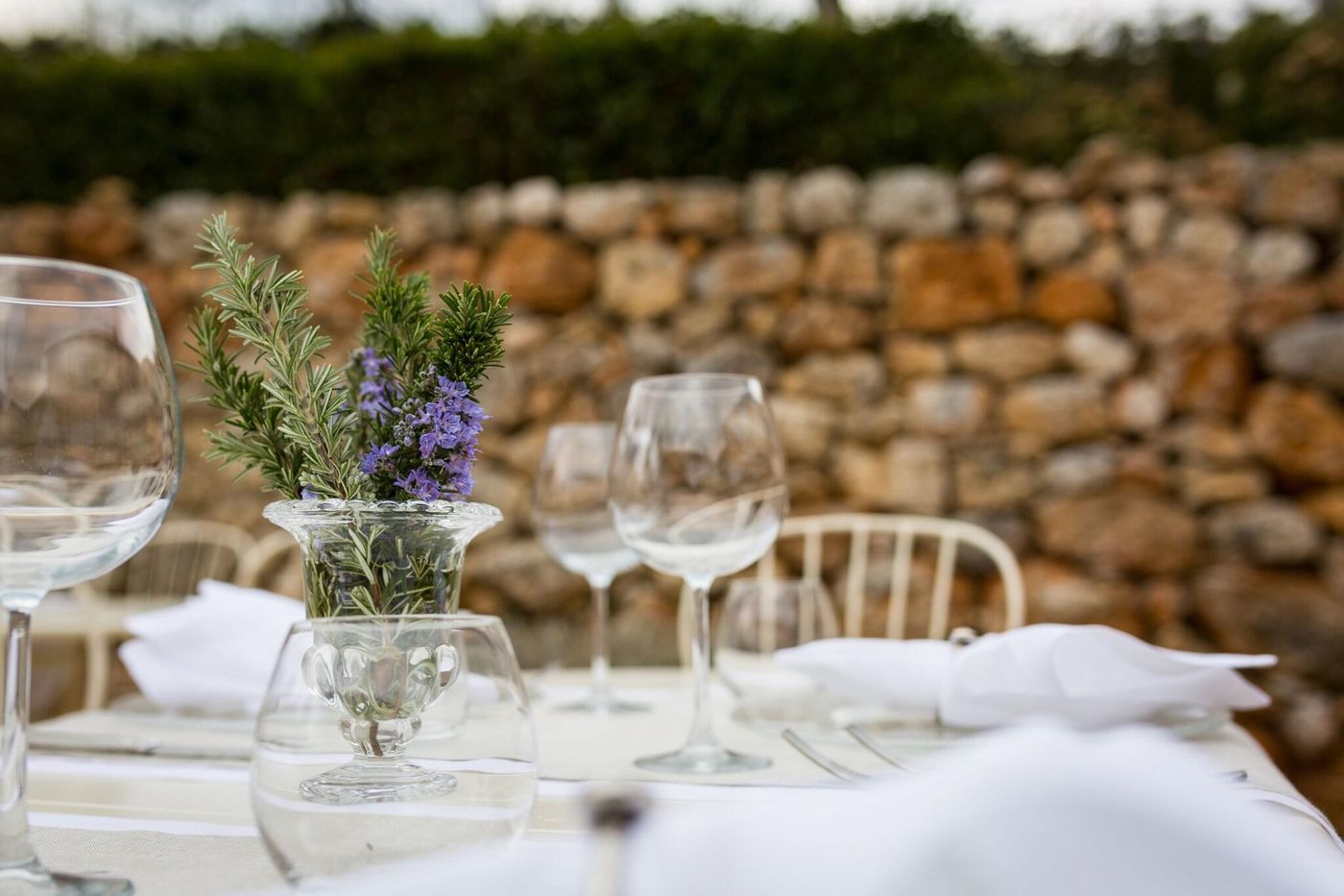 Relais-La-Costa-Terrace-37