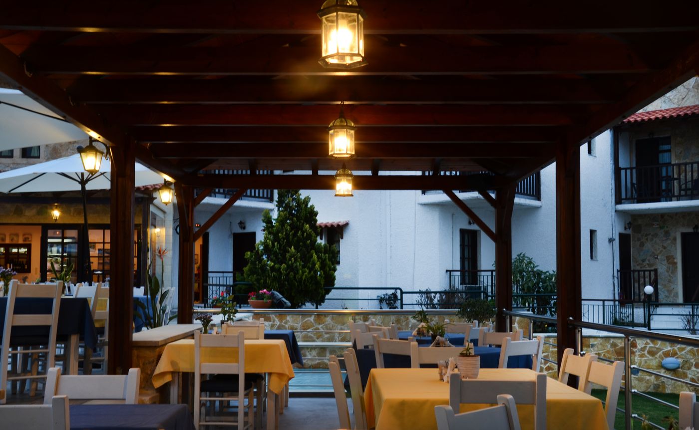 Ledra-Maleme-Restaurant-26