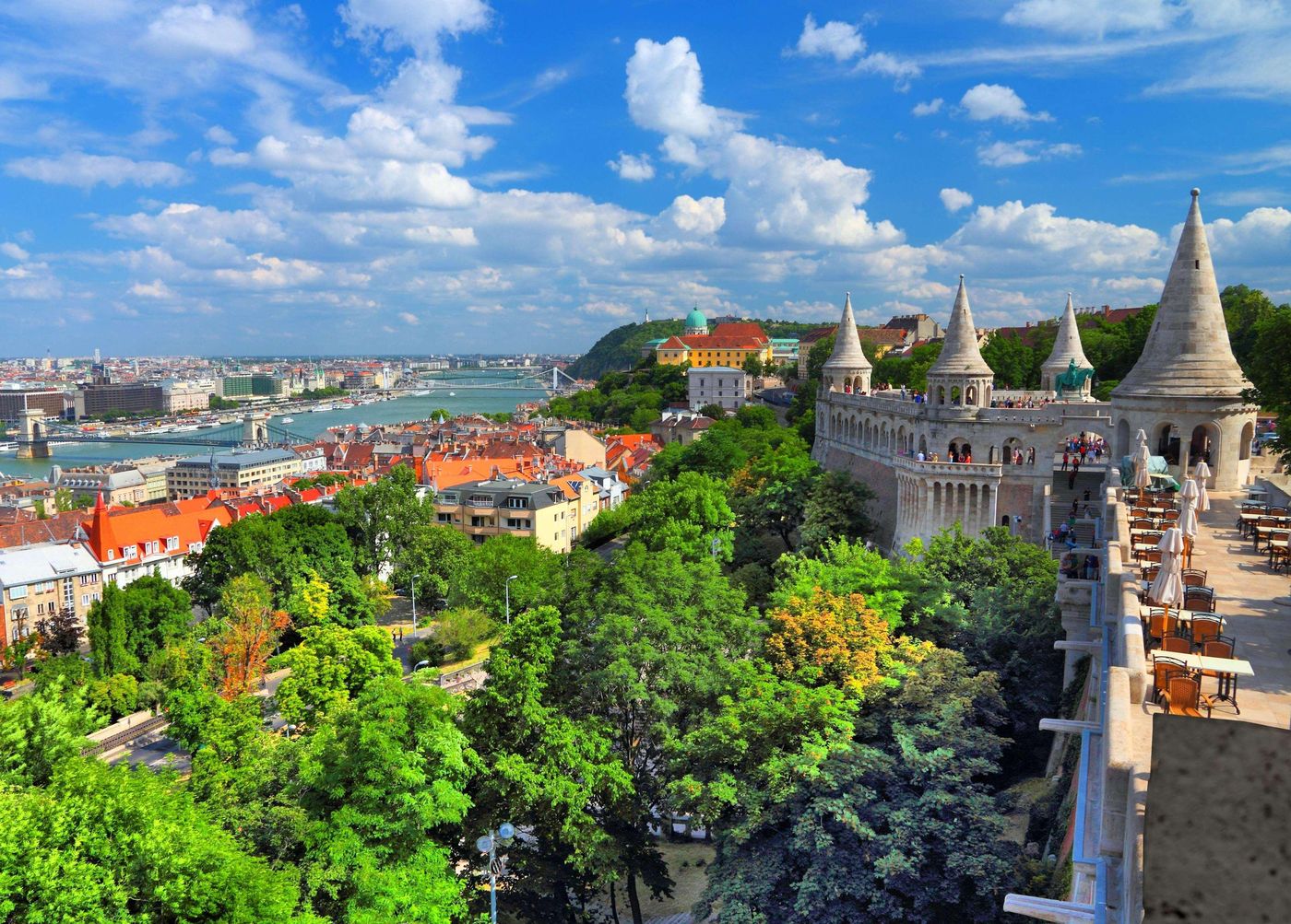 Verdi-Budapest-Aquincum-General-view-2