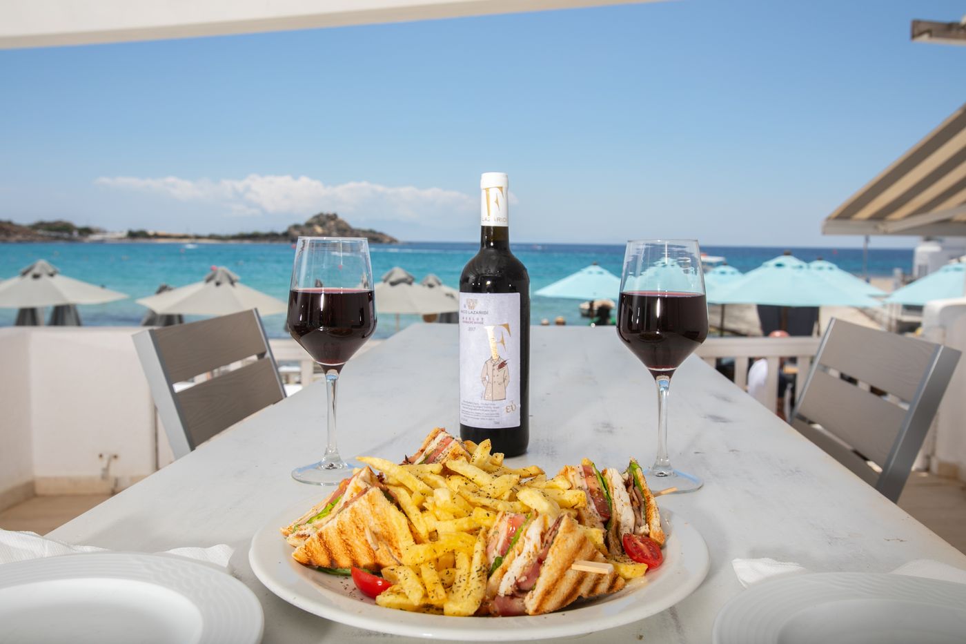 Acrogiali-Restaurant-64