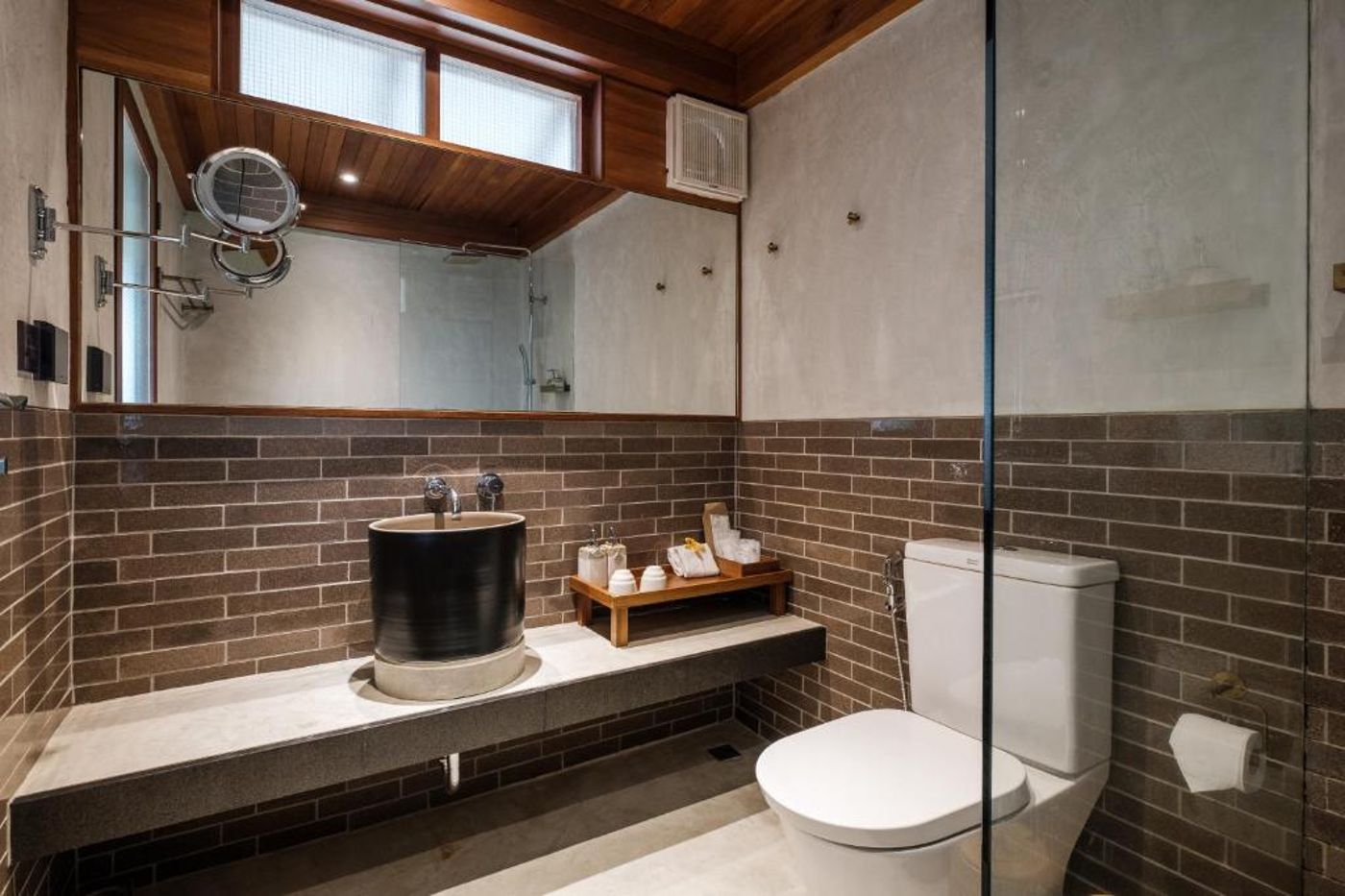 Banana-Fan-Sea-Resort-Room-61