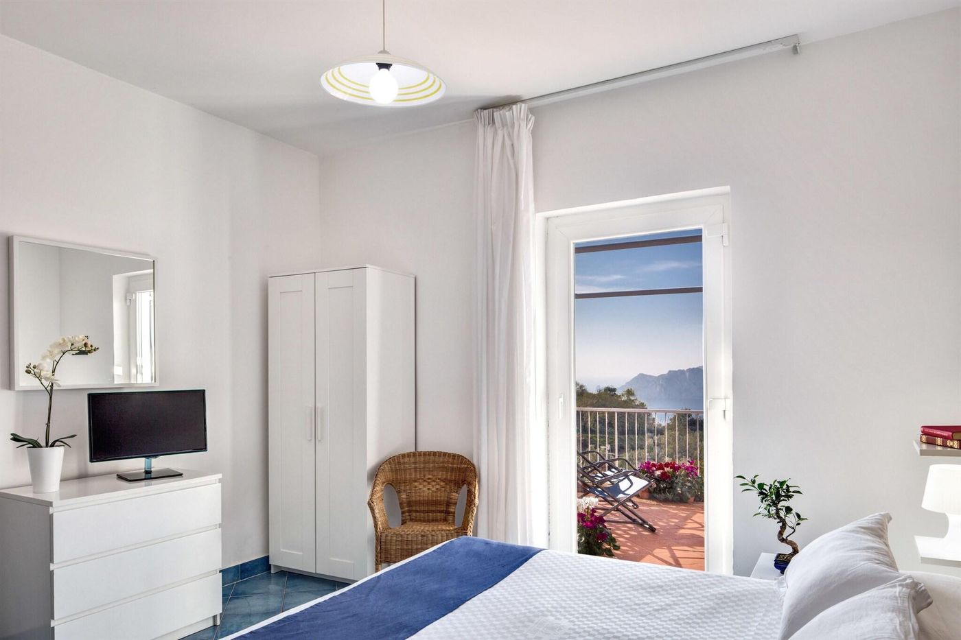 Gocce-Di-Capri--Residence-Room-6