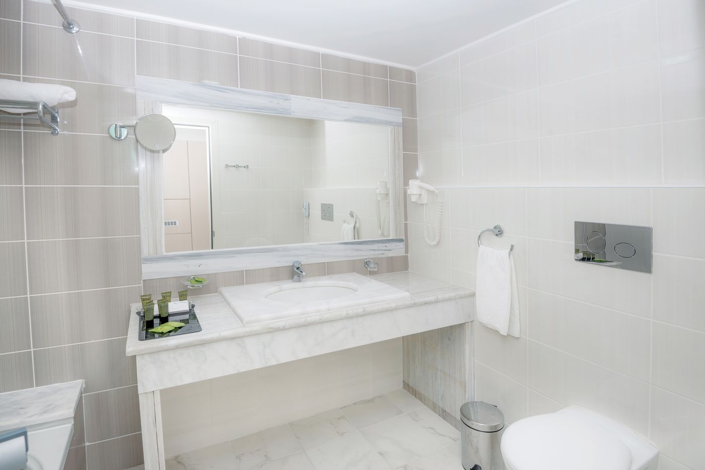 Kouros-Palace-Room-47