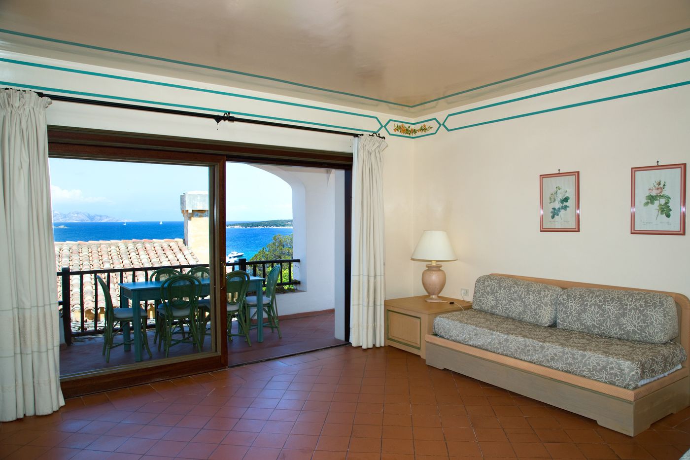 Bagaglino-I-Giardini-Di-Porto-Cervo-Hotel-Room-16