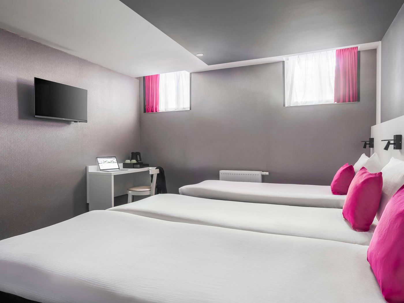 ibis-Styles-Amsterdam-Amstel-Room-36