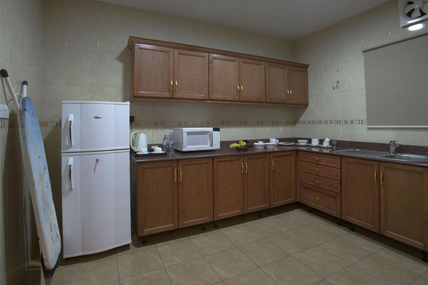 Al-Madina-Suites-Room-6