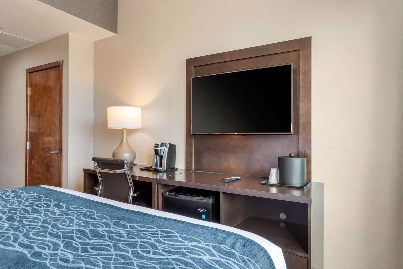 Comfort-Inn-Prospect-Park-Brooklyn-Room-26