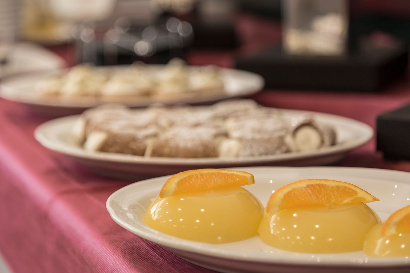 Montreal-General-view-14