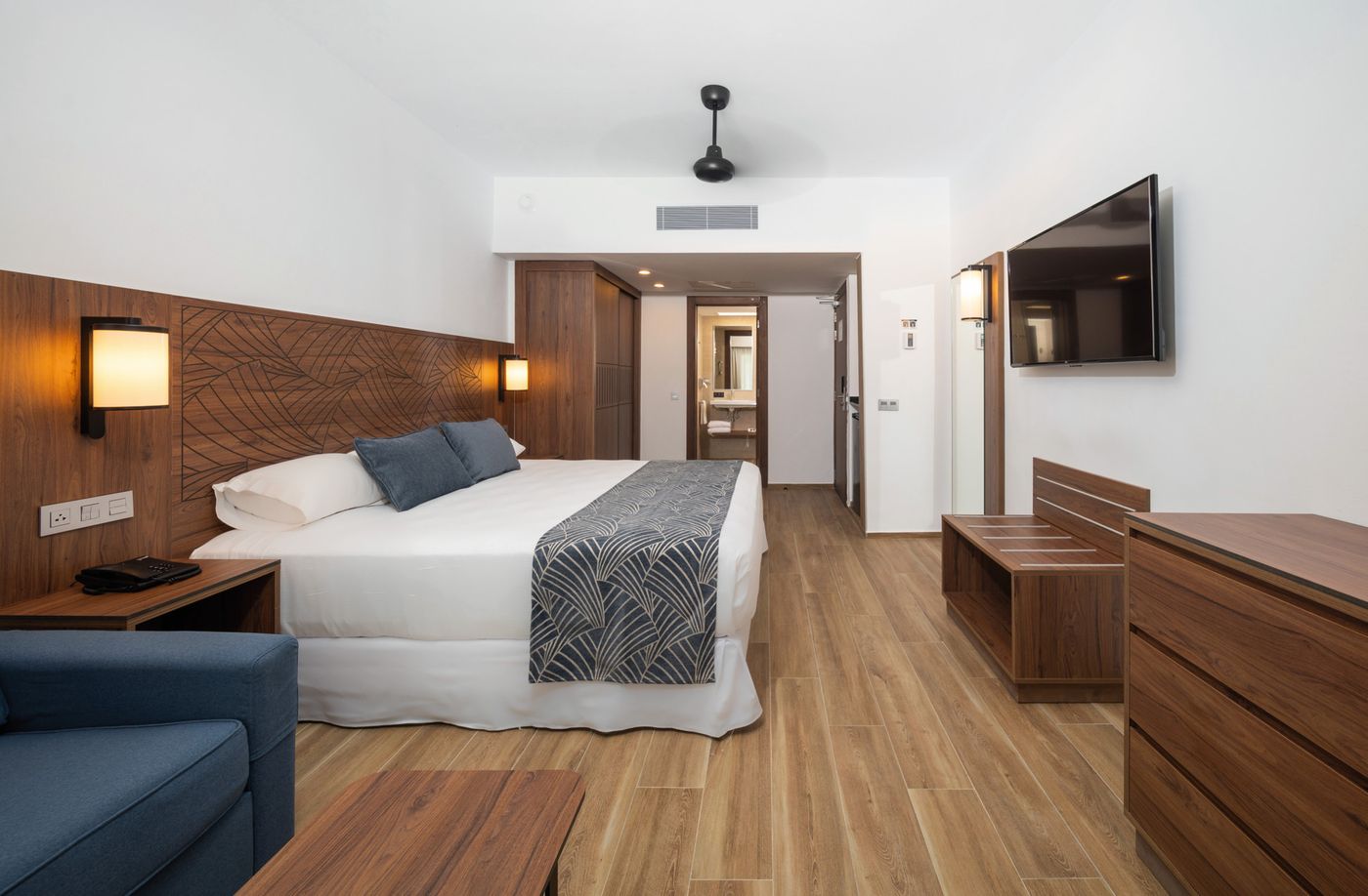 Riu-Montego-Bay-All-Inclusive-Room-22