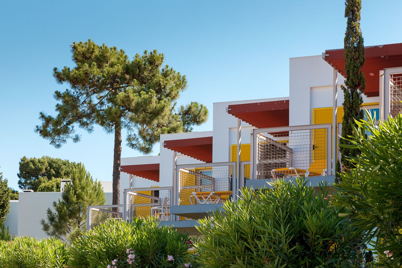 Pinhal-da-Marina-Hotel-Room-14