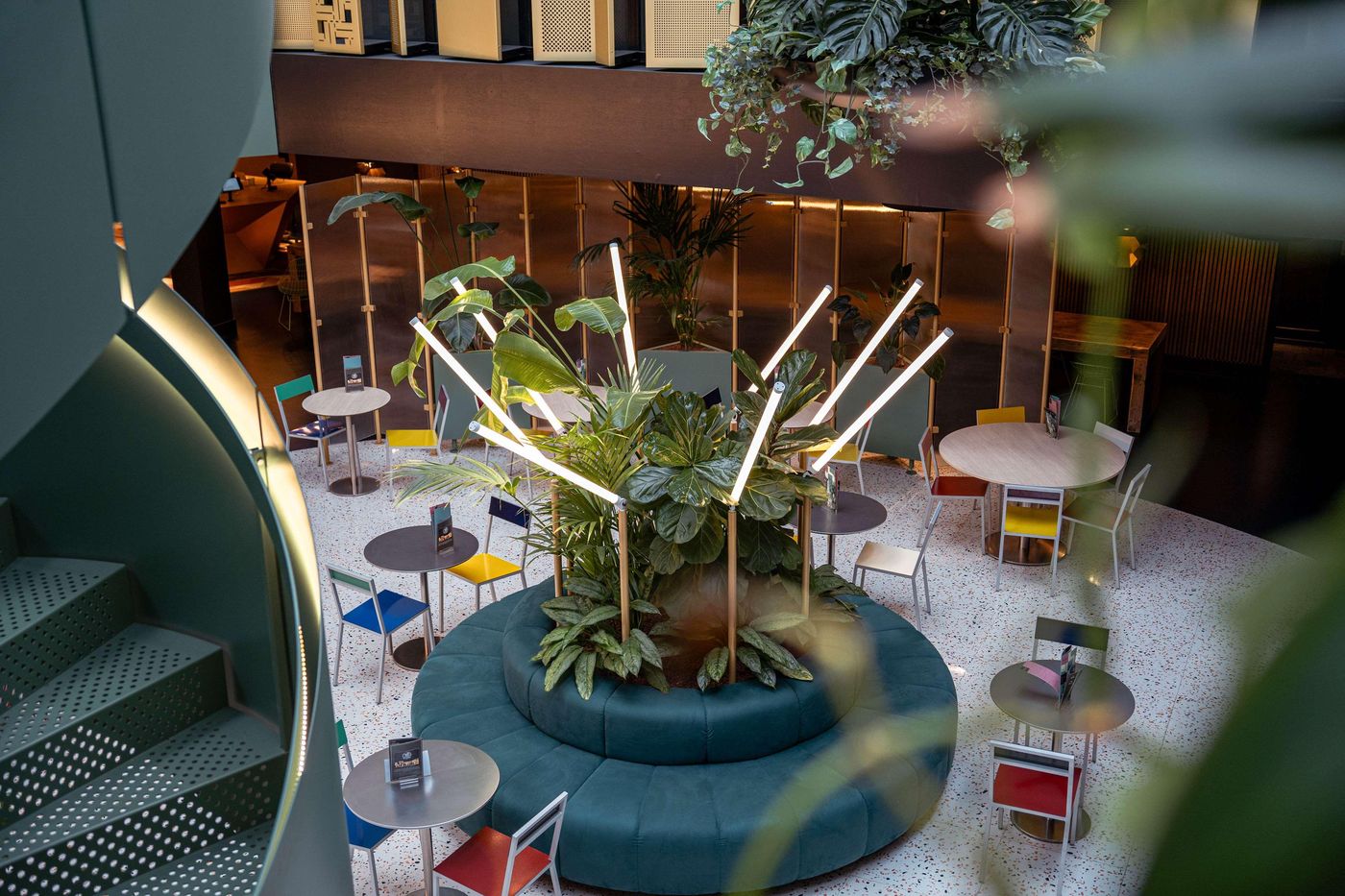 The-Florian-Restaurant-17