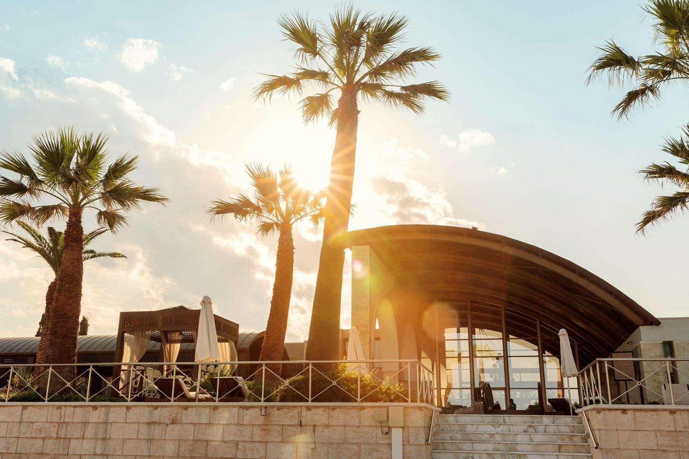 Mediterranean-Village-General-view-24