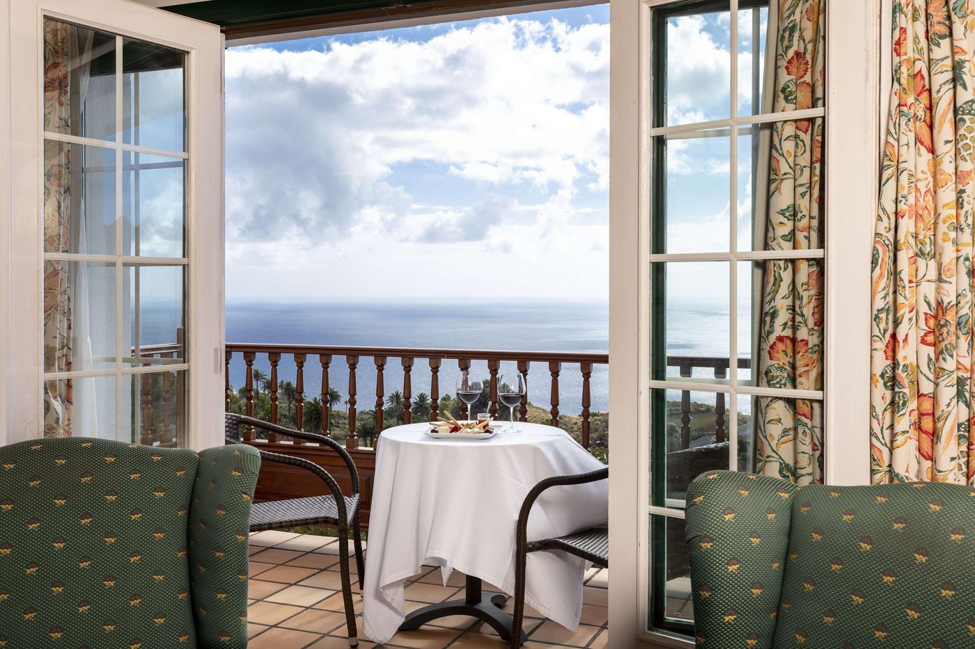 Parador-de-la-Palma-Room-27