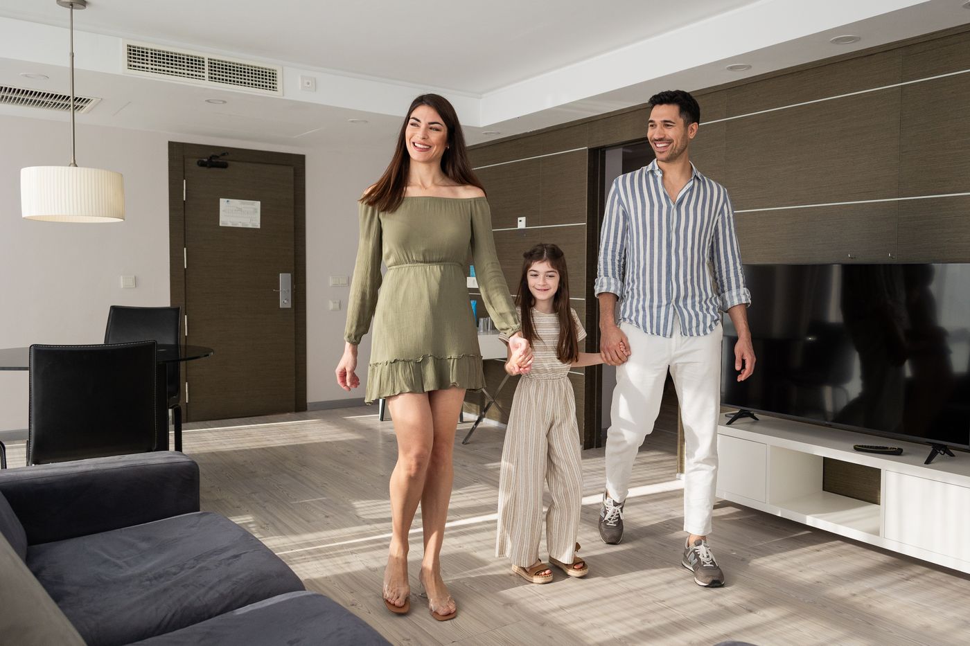 Cullera-Holiday-Room-50