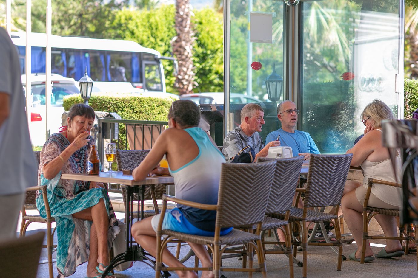 Amaris-Apartments-Bar-17