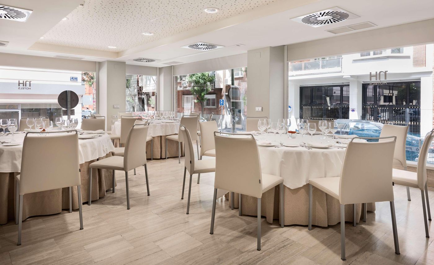 NH-Madrid-Zurbano-Conferences-40