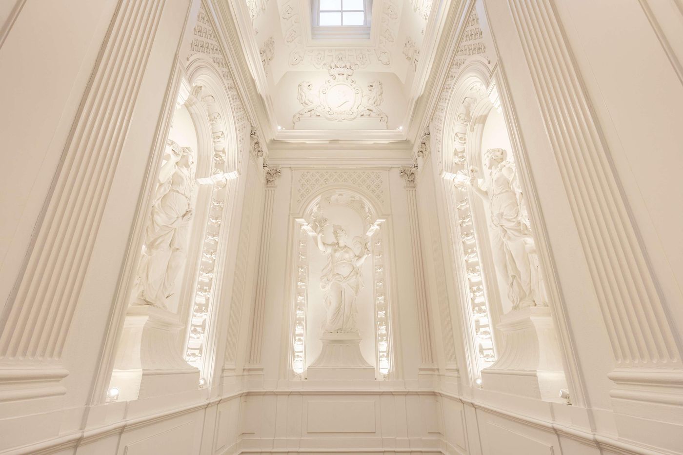 Waldorf-Astoria-Amsterdam-General-view-91