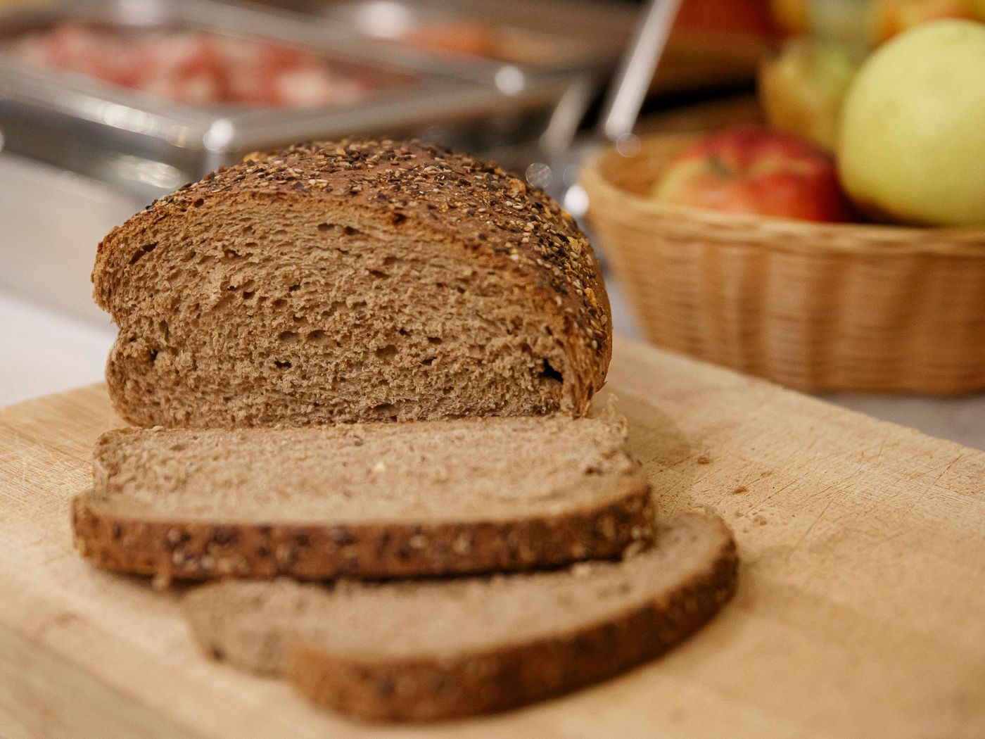 ibis-Styles-Amsterdam-Amstel-Restaurant-65