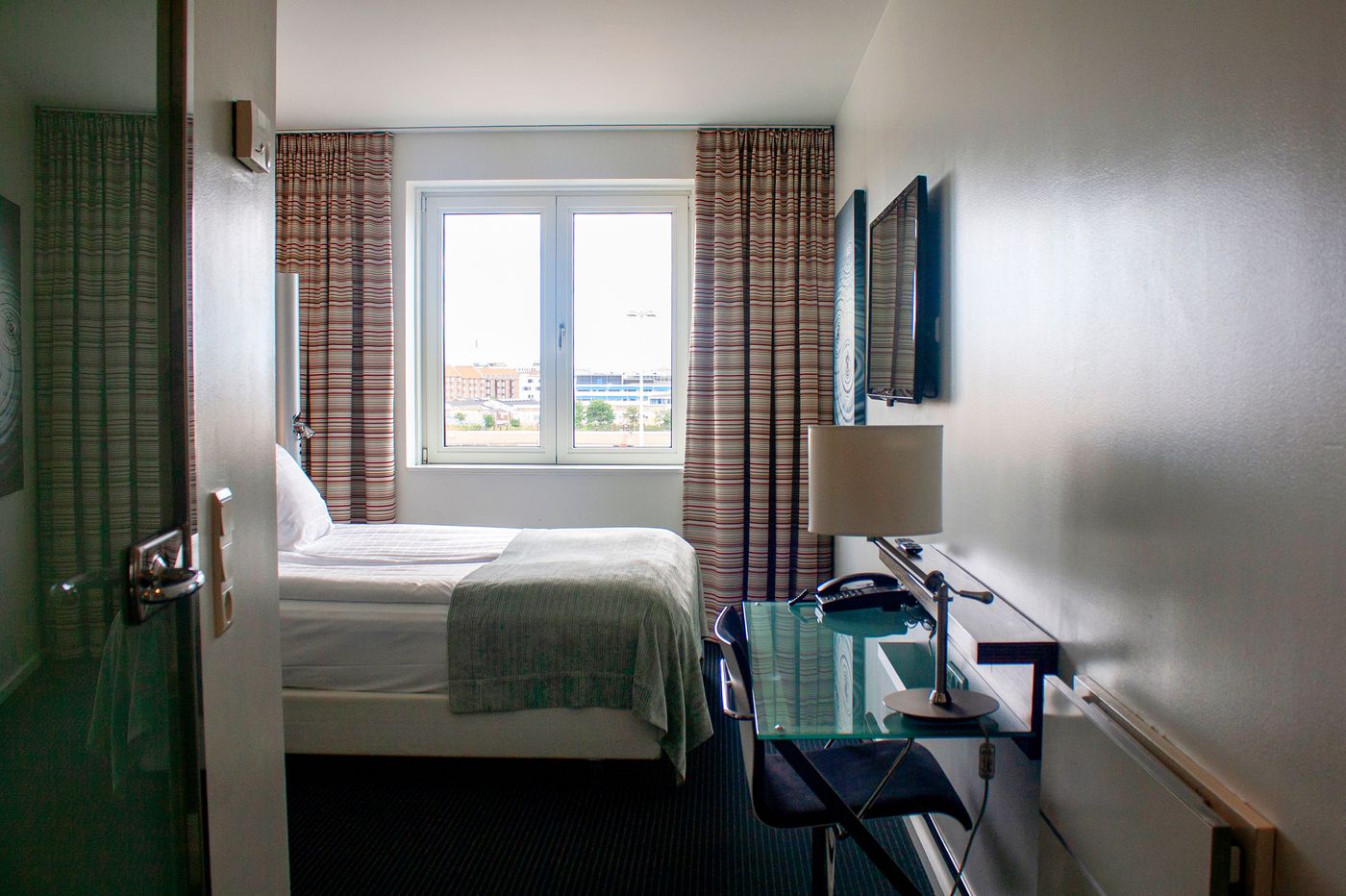 Copenhagen-Island-Room-28