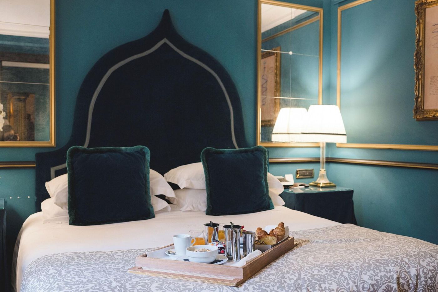 Splendid-Venice---Starhotels-Collezione-Room-58