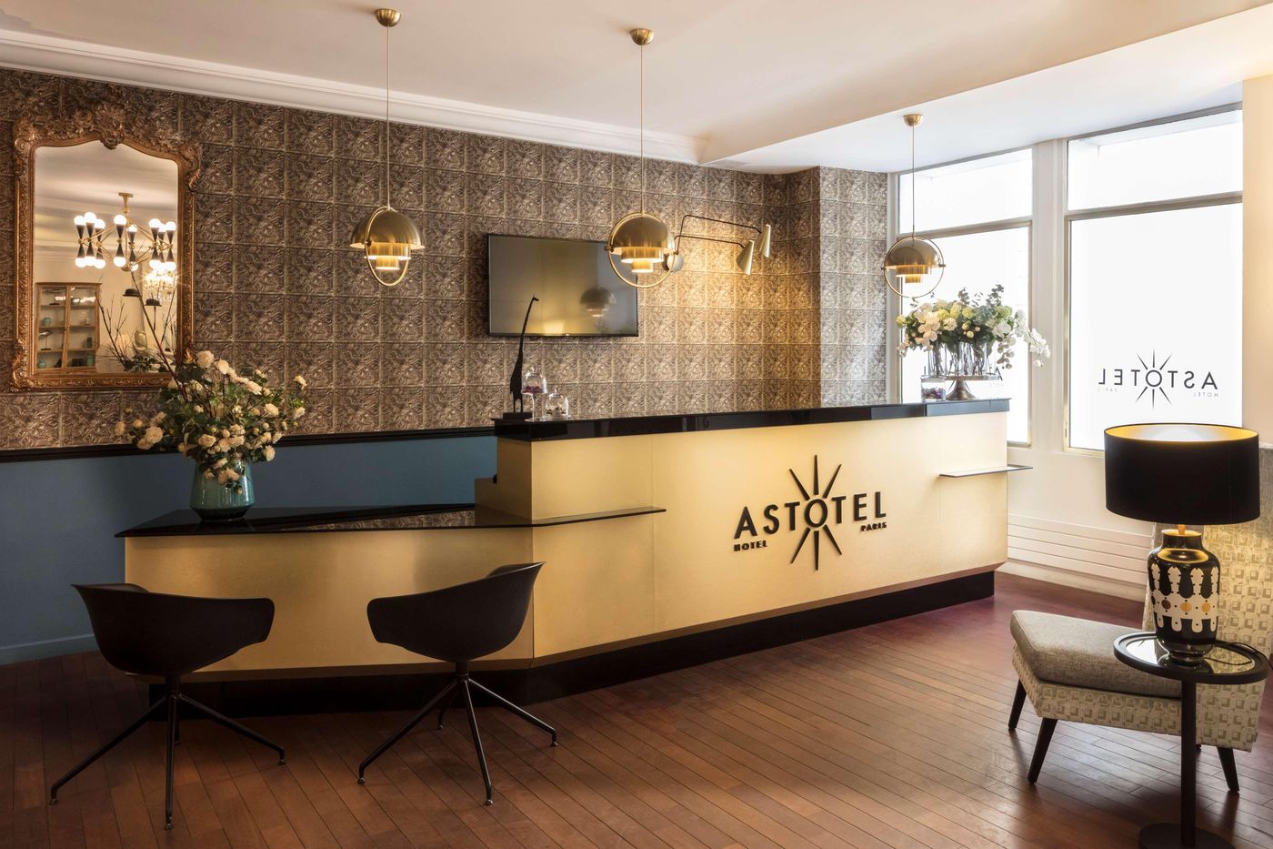 Malte-Astotel-Lobby-6