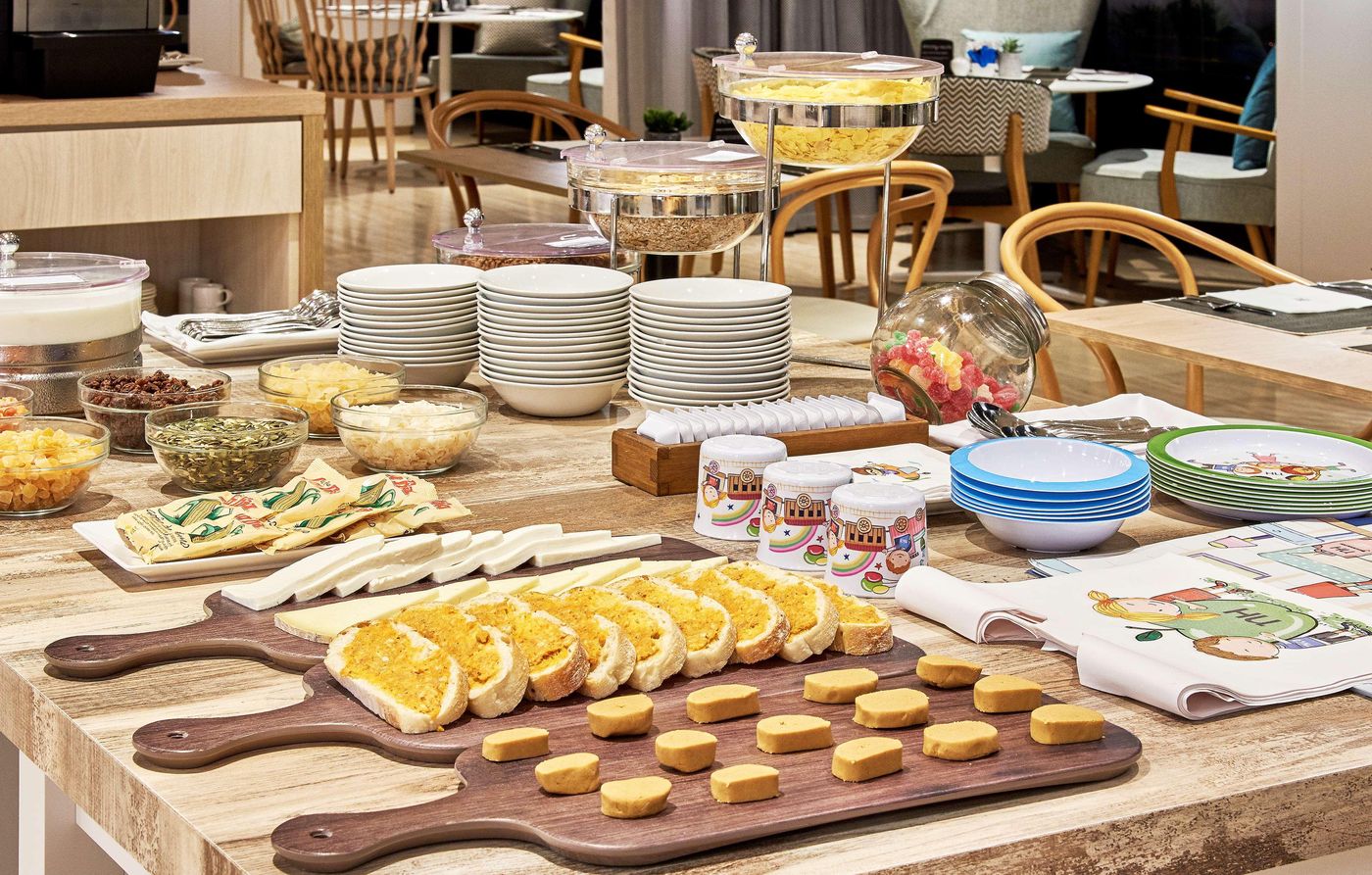 NH-Imperial-Playa-Restaurant-34