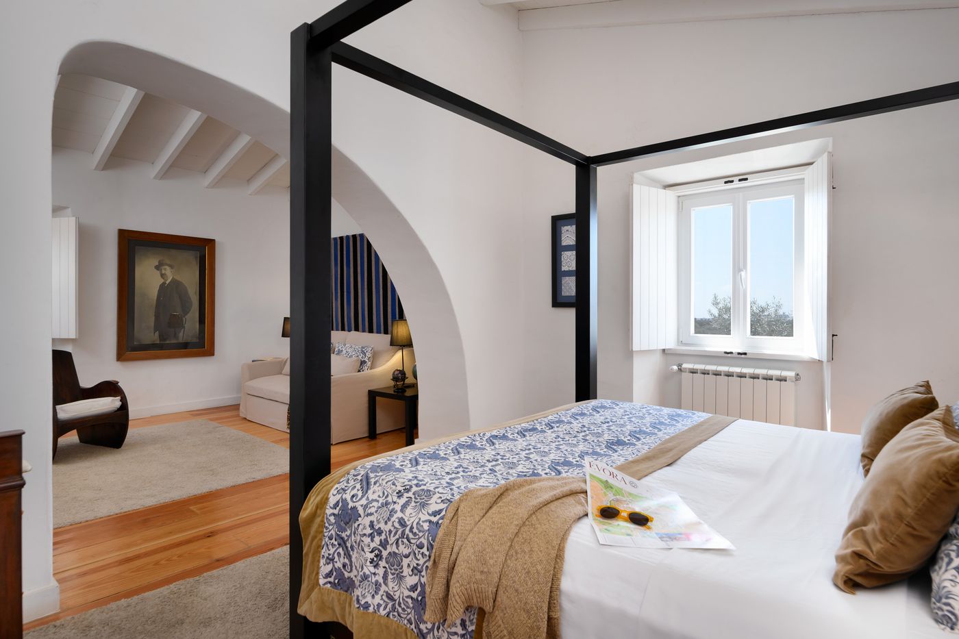 Casa-Do-Governador-Room-19