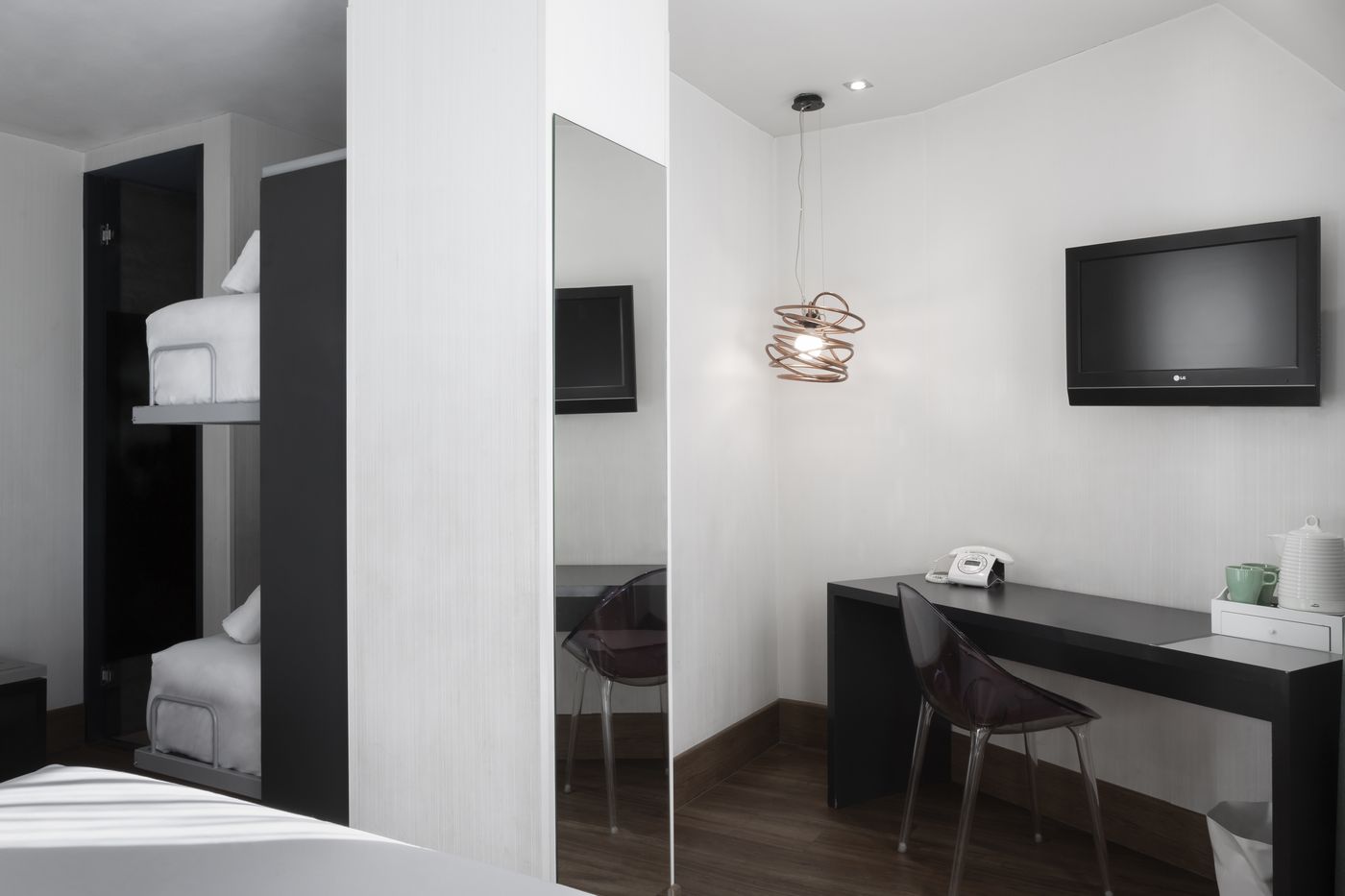 Petit-Palace-Plaza-Mayor-Room-21