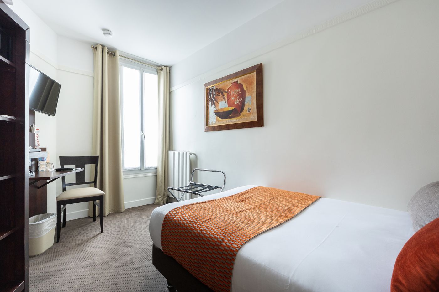 Opera-Lafayette-Room-16