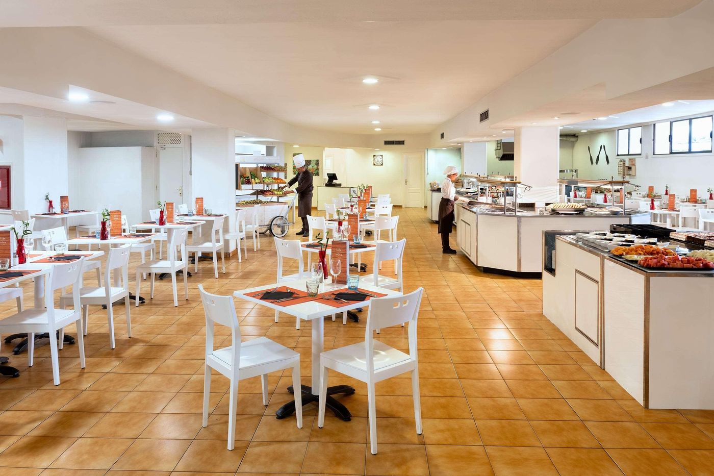 SOL-PUERTO-DE-LA-CRUZ-TENERIFE-Restaurant-25