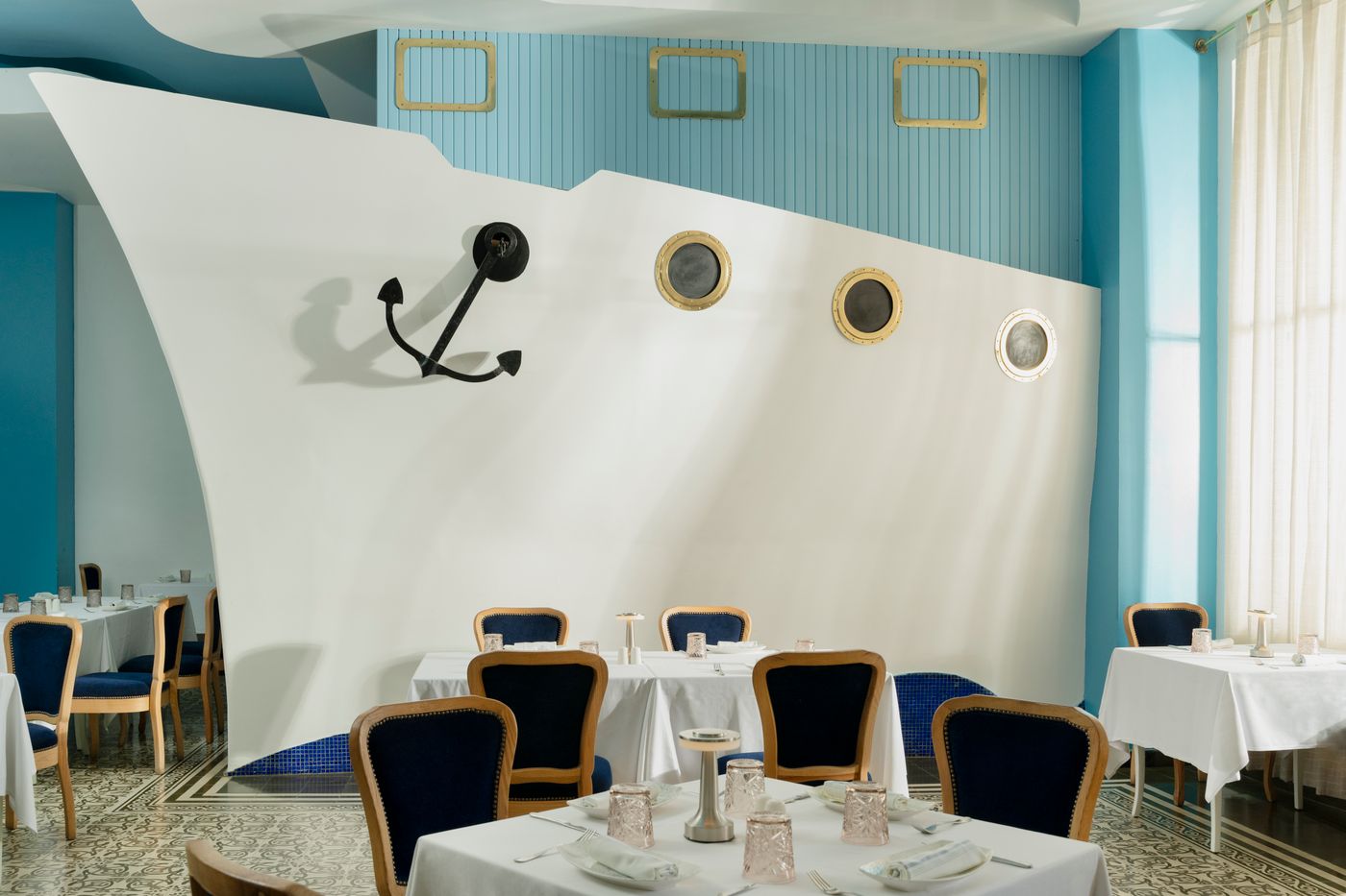 Iberostar Selection Rose Hall Suites