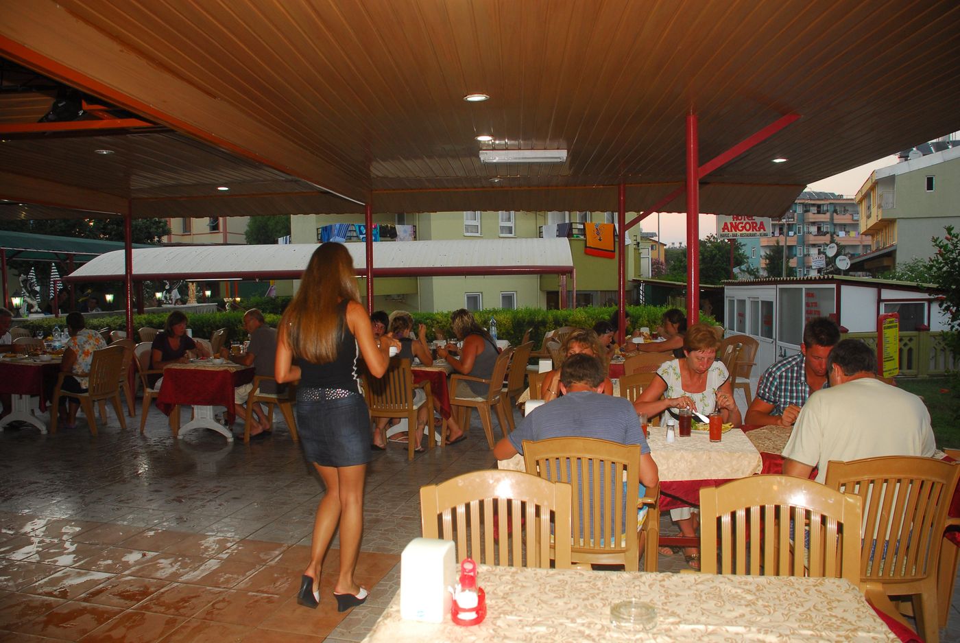 Angora-Hotel-Restaurant-14