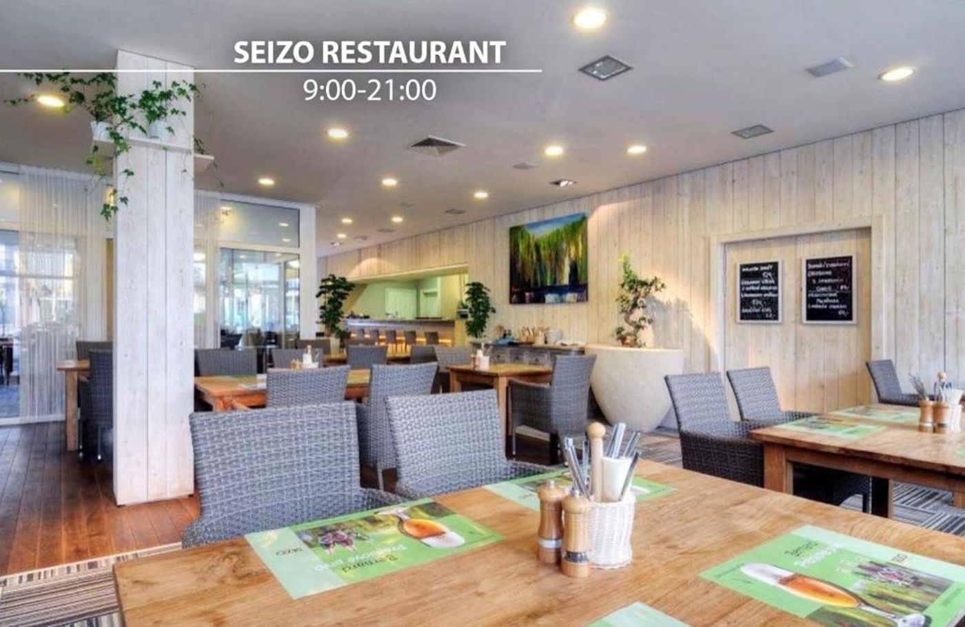 Wellness-Hotel-Step-Restaurant-46