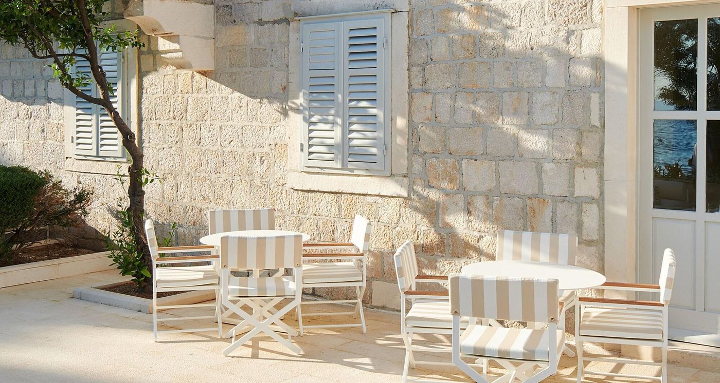 Heritage-Hotel-Kastelet-Restaurant-12