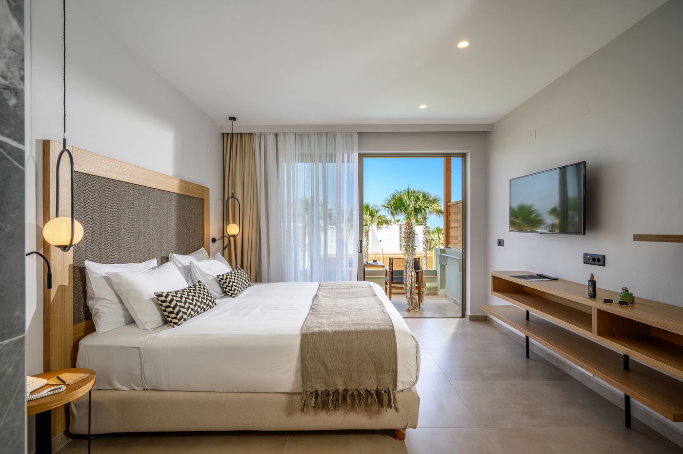 Stella-Palace-Aqua-Park-Resort-Room-26