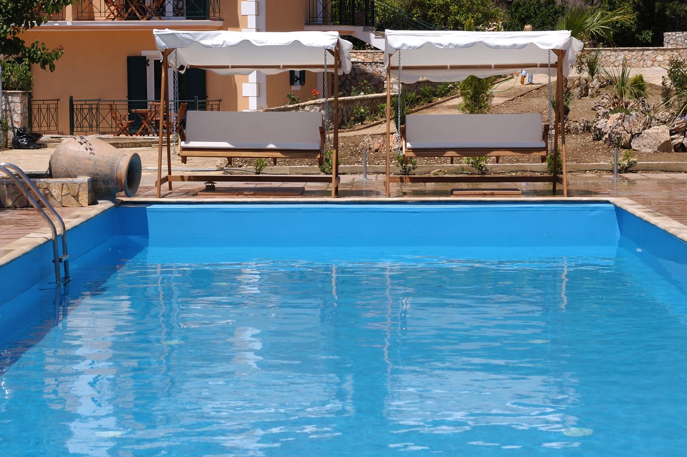 Villa-Dei-Sogni-Pool-5