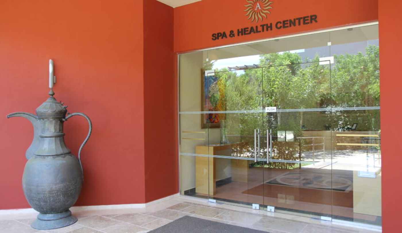 Apollonion-Asterias-Resort---Spa-Sports-and-Entertainment-77