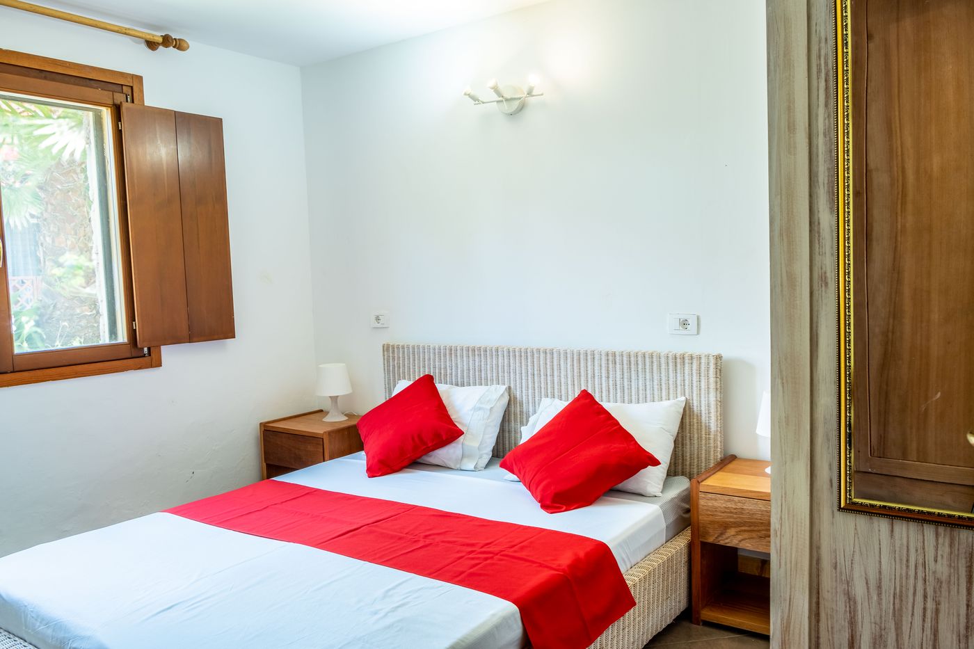 Porto-Antigo-Room-42