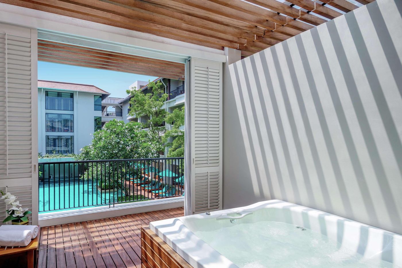 Banthai-Beach-Resort---Spa-Room-82